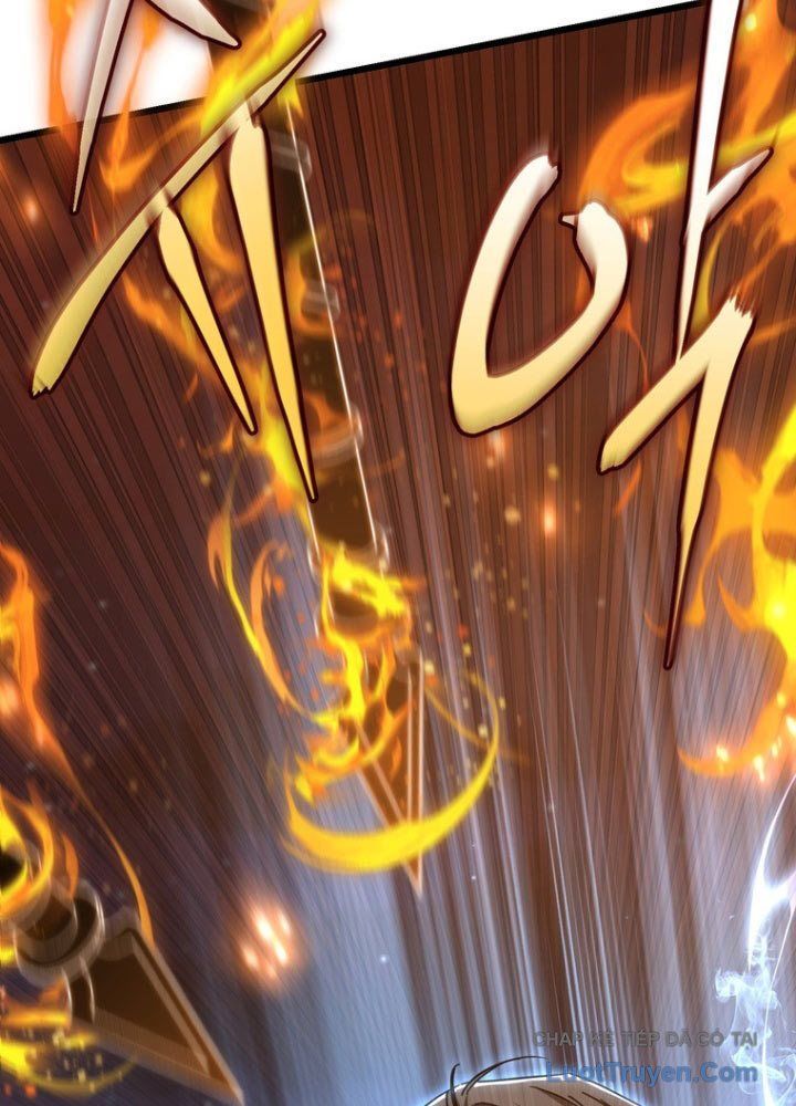 Nhân Vật Phụ Trở Thành Thiên Tài - Chapter 13 - Page 40