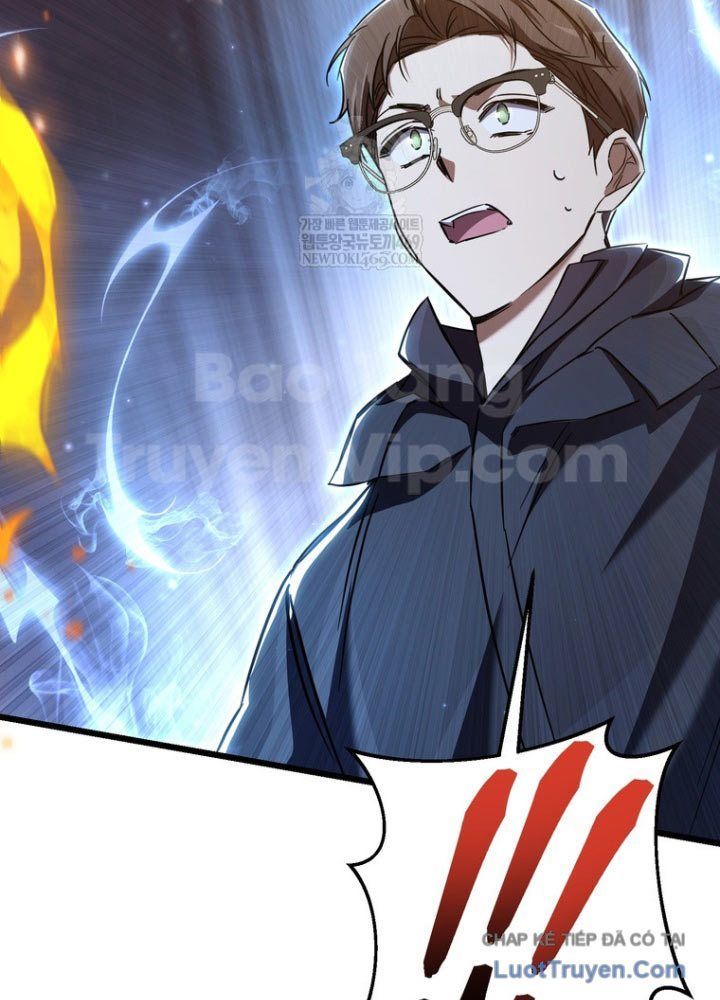 Nhân Vật Phụ Trở Thành Thiên Tài - Chapter 13 - Page 41