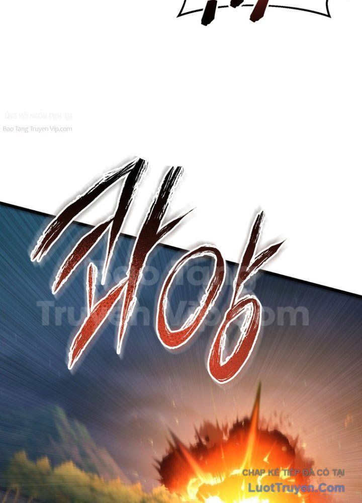 Nhân Vật Phụ Trở Thành Thiên Tài - Chapter 13 - Page 42