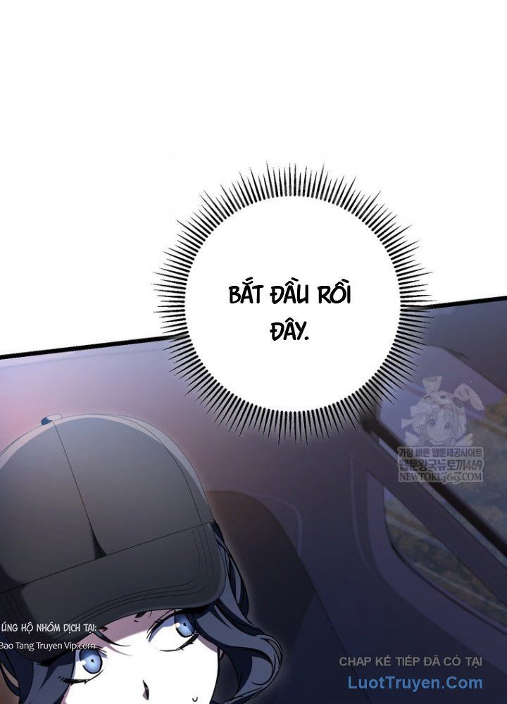 Nhân Vật Phụ Trở Thành Thiên Tài - Chapter 13 - Page 44