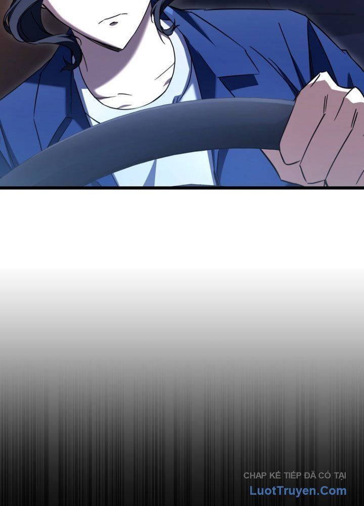 Nhân Vật Phụ Trở Thành Thiên Tài - Chapter 13 - Page 45