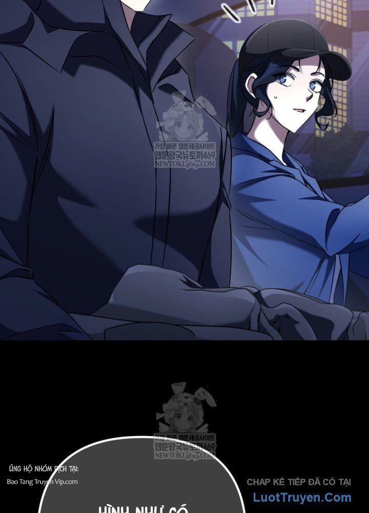 Nhân Vật Phụ Trở Thành Thiên Tài - Chapter 13 - Page 47