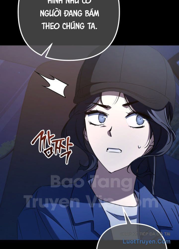 Nhân Vật Phụ Trở Thành Thiên Tài - Chapter 13 - Page 48