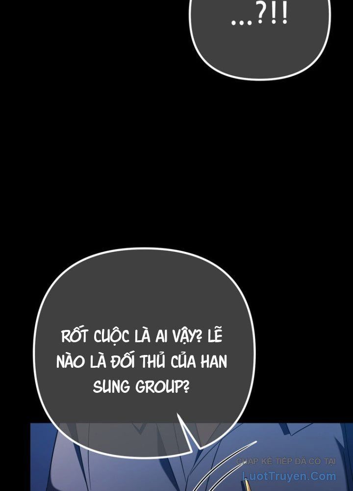 Nhân Vật Phụ Trở Thành Thiên Tài - Chapter 13 - Page 49