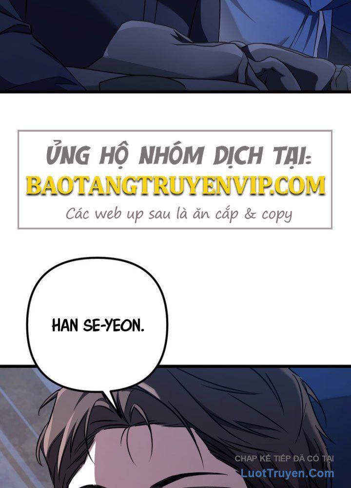 Nhân Vật Phụ Trở Thành Thiên Tài - Chapter 13 - Page 5
