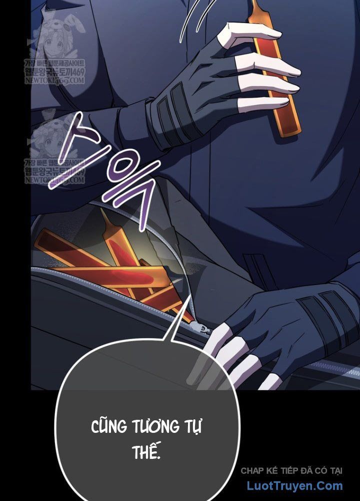 Nhân Vật Phụ Trở Thành Thiên Tài - Chapter 13 - Page 50