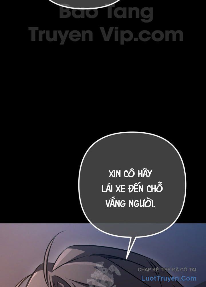 Nhân Vật Phụ Trở Thành Thiên Tài - Chapter 13 - Page 51