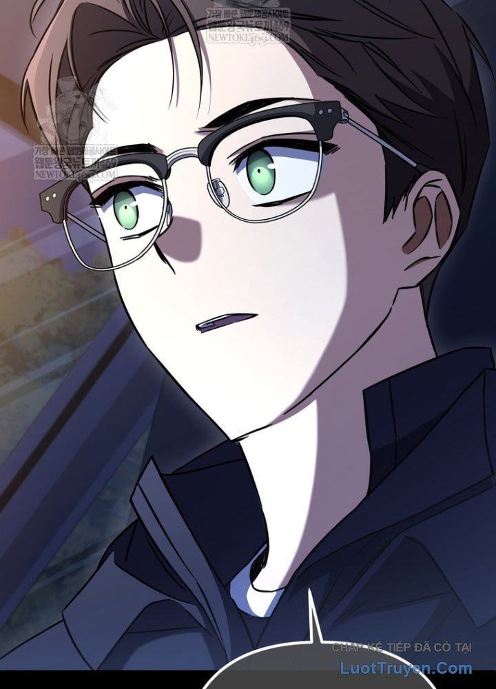 Nhân Vật Phụ Trở Thành Thiên Tài - Chapter 13 - Page 52