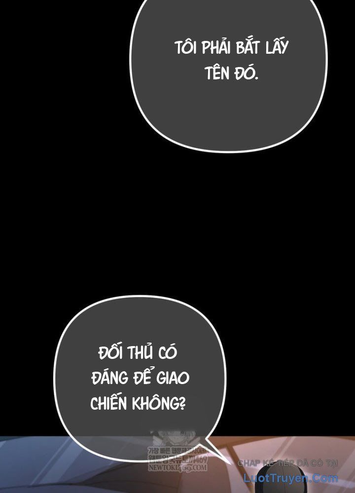 Nhân Vật Phụ Trở Thành Thiên Tài - Chapter 13 - Page 53