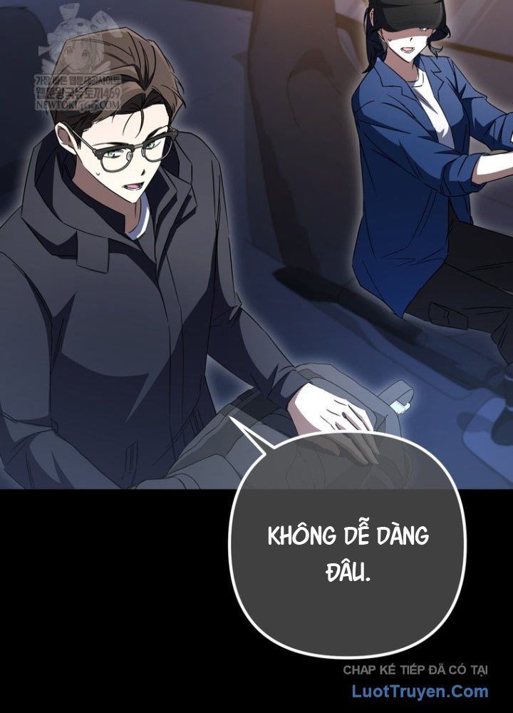 Nhân Vật Phụ Trở Thành Thiên Tài - Chapter 13 - Page 54