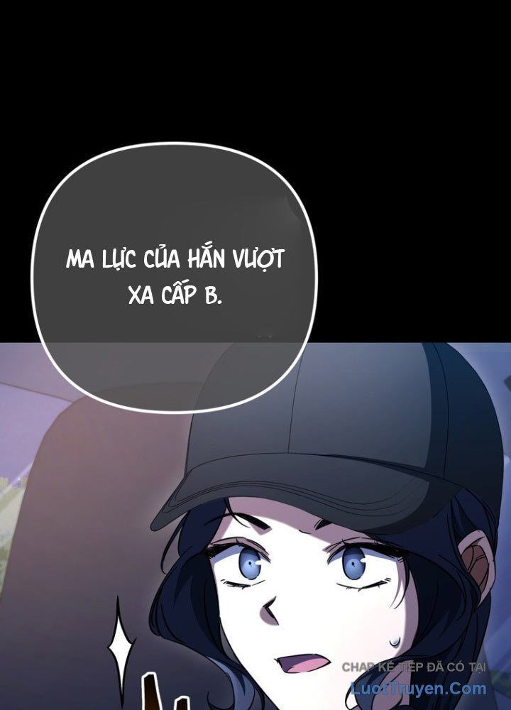 Nhân Vật Phụ Trở Thành Thiên Tài - Chapter 13 - Page 55