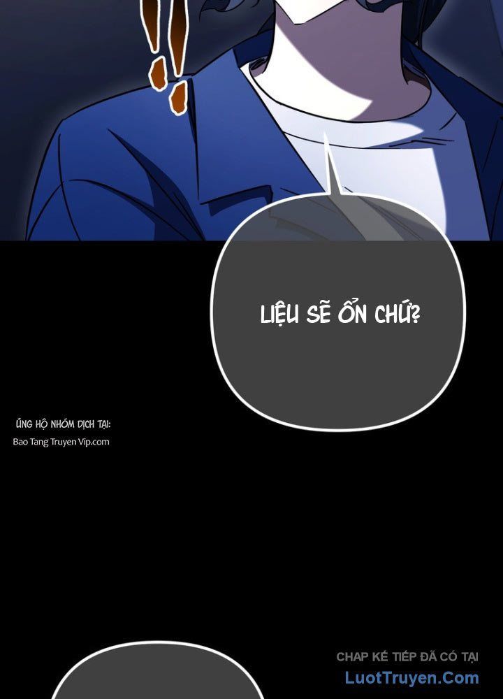 Nhân Vật Phụ Trở Thành Thiên Tài - Chapter 13 - Page 56