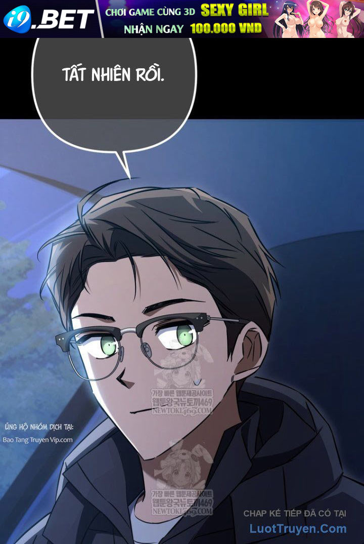 Nhân Vật Phụ Trở Thành Thiên Tài - Chapter 13 - Page 57