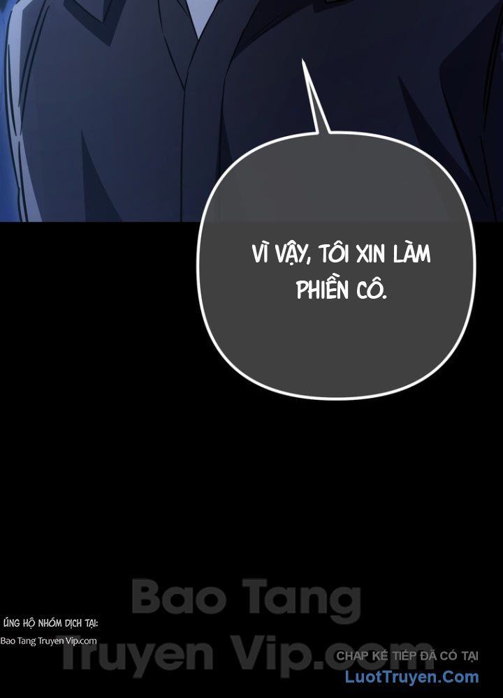 Nhân Vật Phụ Trở Thành Thiên Tài - Chapter 13 - Page 58