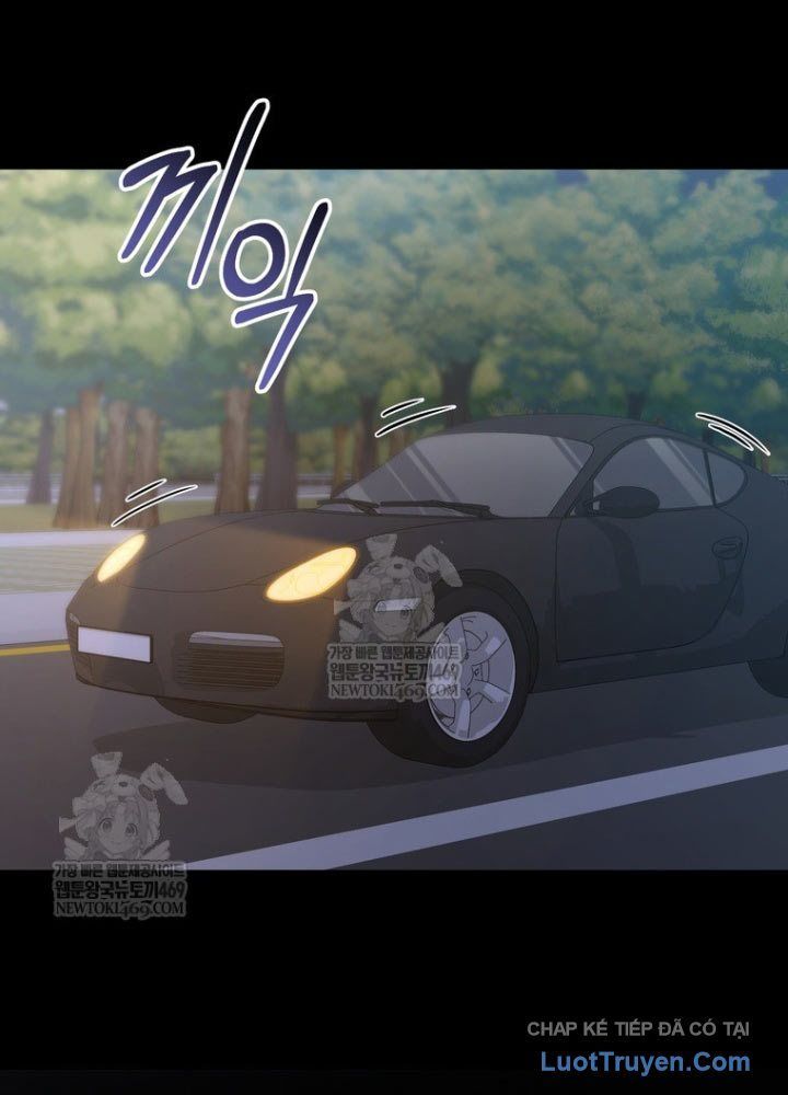 Nhân Vật Phụ Trở Thành Thiên Tài - Chapter 13 - Page 59