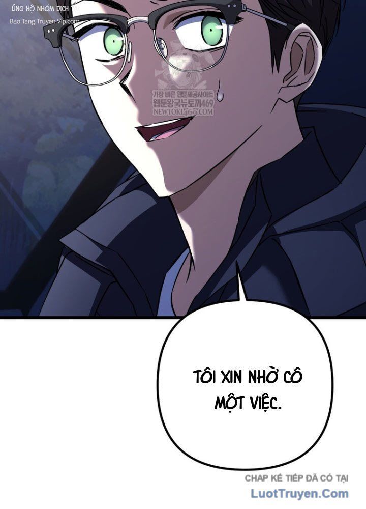 Nhân Vật Phụ Trở Thành Thiên Tài - Chapter 13 - Page 6