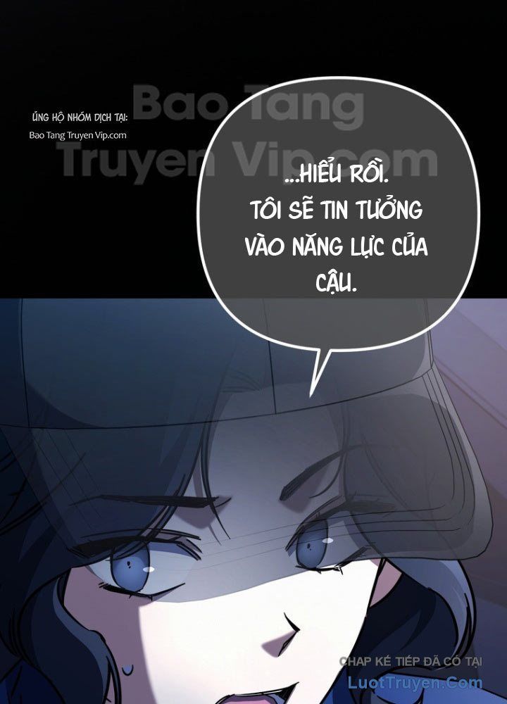Nhân Vật Phụ Trở Thành Thiên Tài - Chapter 13 - Page 60