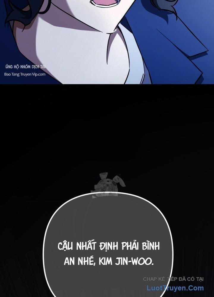 Nhân Vật Phụ Trở Thành Thiên Tài - Chapter 13 - Page 61