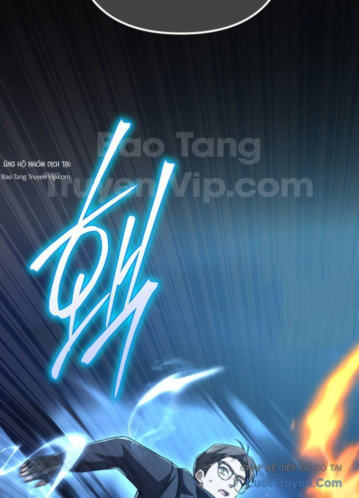 Nhân Vật Phụ Trở Thành Thiên Tài - Chapter 13 - Page 62