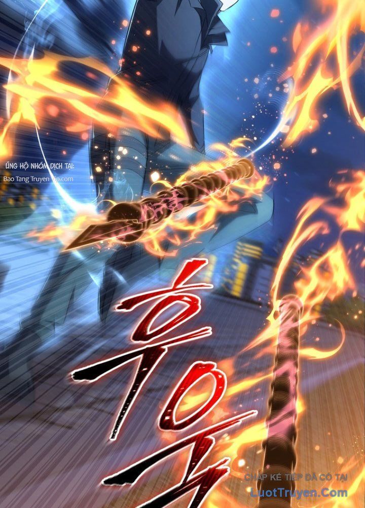 Nhân Vật Phụ Trở Thành Thiên Tài - Chapter 13 - Page 63