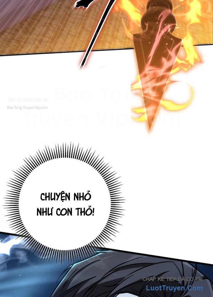 Nhân Vật Phụ Trở Thành Thiên Tài - Chapter 13 - Page 64