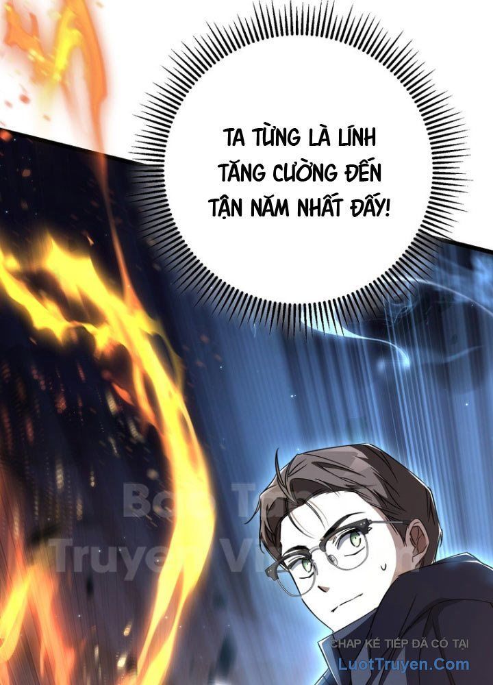 Nhân Vật Phụ Trở Thành Thiên Tài - Chapter 13 - Page 66