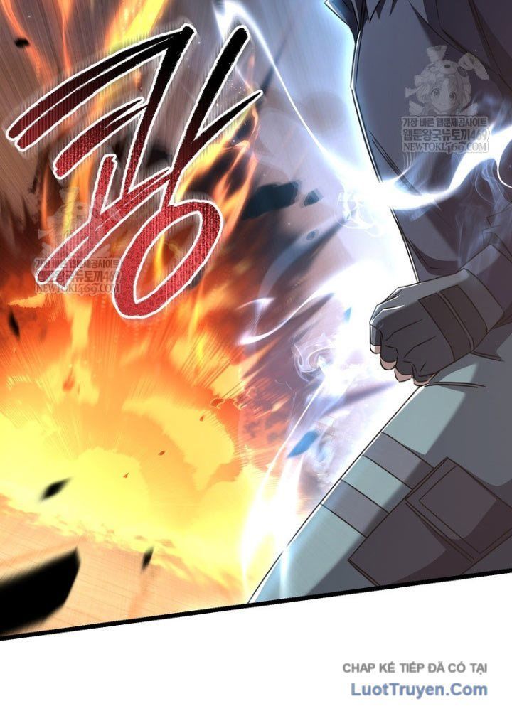 Nhân Vật Phụ Trở Thành Thiên Tài - Chapter 13 - Page 67