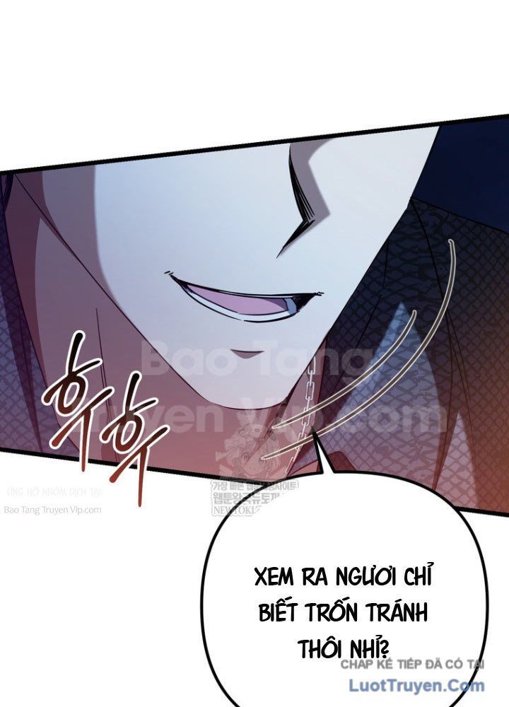 Nhân Vật Phụ Trở Thành Thiên Tài - Chapter 13 - Page 68