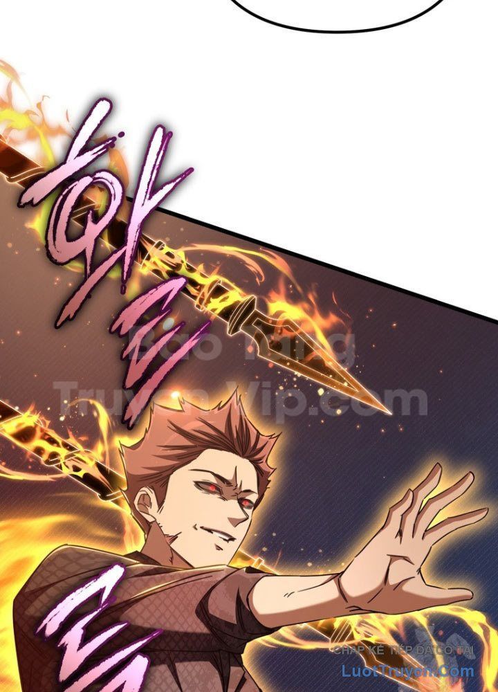 Nhân Vật Phụ Trở Thành Thiên Tài - Chapter 13 - Page 69