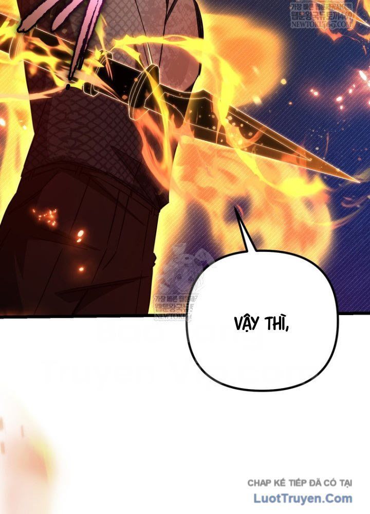 Nhân Vật Phụ Trở Thành Thiên Tài - Chapter 13 - Page 70