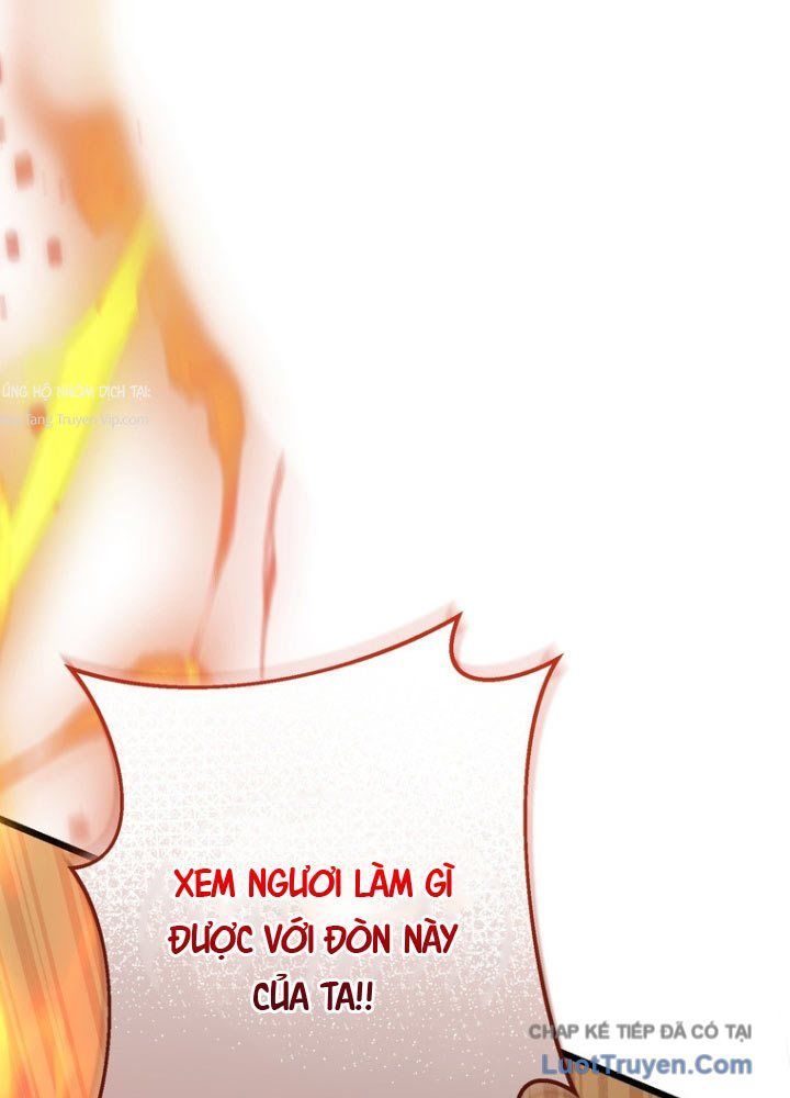 Nhân Vật Phụ Trở Thành Thiên Tài - Chapter 13 - Page 71