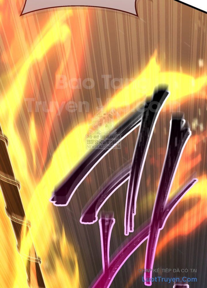 Nhân Vật Phụ Trở Thành Thiên Tài - Chapter 13 - Page 72