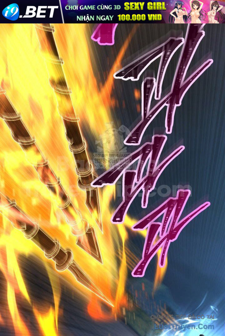 Nhân Vật Phụ Trở Thành Thiên Tài - Chapter 13 - Page 73