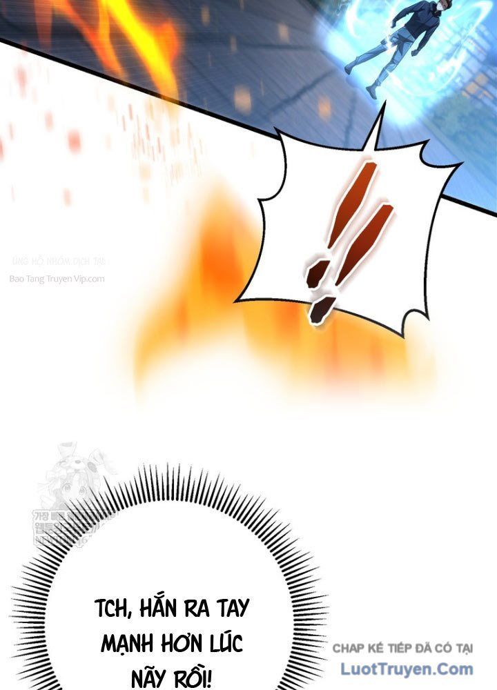 Nhân Vật Phụ Trở Thành Thiên Tài - Chapter 13 - Page 74