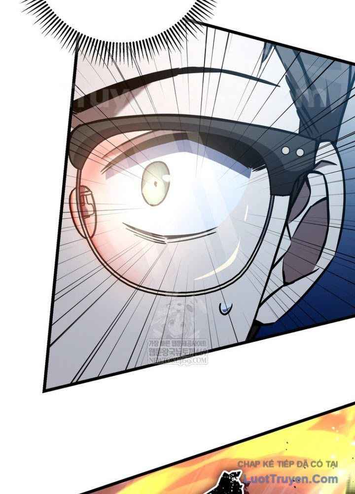 Nhân Vật Phụ Trở Thành Thiên Tài - Chapter 13 - Page 75