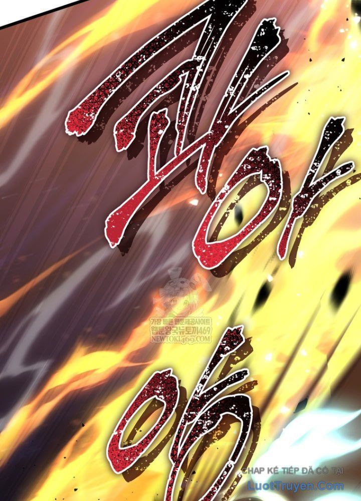 Nhân Vật Phụ Trở Thành Thiên Tài - Chapter 13 - Page 76