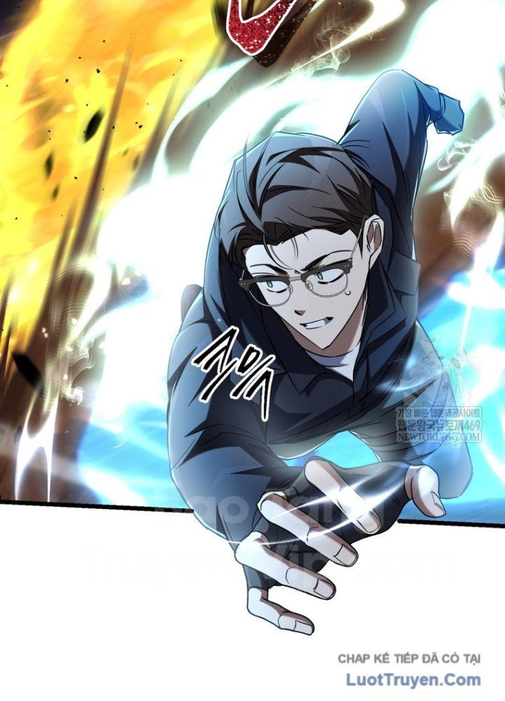 Nhân Vật Phụ Trở Thành Thiên Tài - Chapter 13 - Page 77