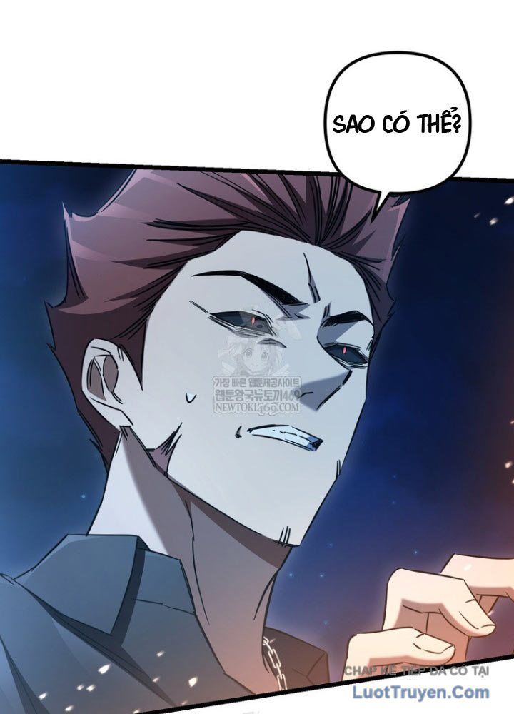 Nhân Vật Phụ Trở Thành Thiên Tài - Chapter 13 - Page 78