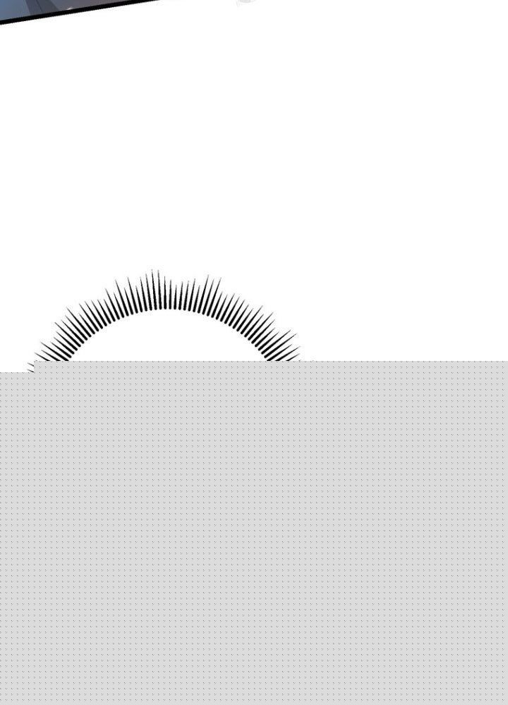 Nhân Vật Phụ Trở Thành Thiên Tài - Chapter 13 - Page 79