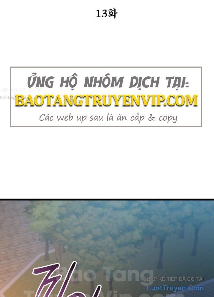 Nhân Vật Phụ Trở Thành Thiên Tài - Chapter 13 - Page 8