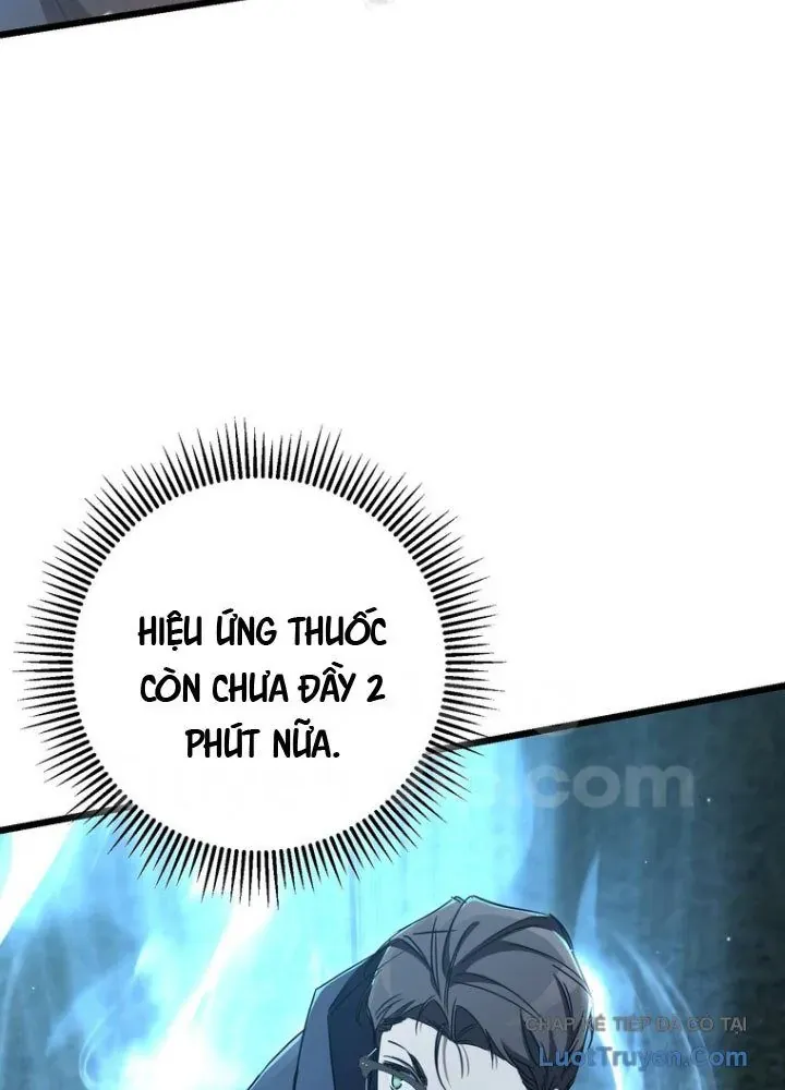 Nhân Vật Phụ Trở Thành Thiên Tài - Chapter 13 - Page 80