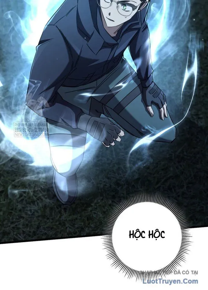 Nhân Vật Phụ Trở Thành Thiên Tài - Chapter 13 - Page 81