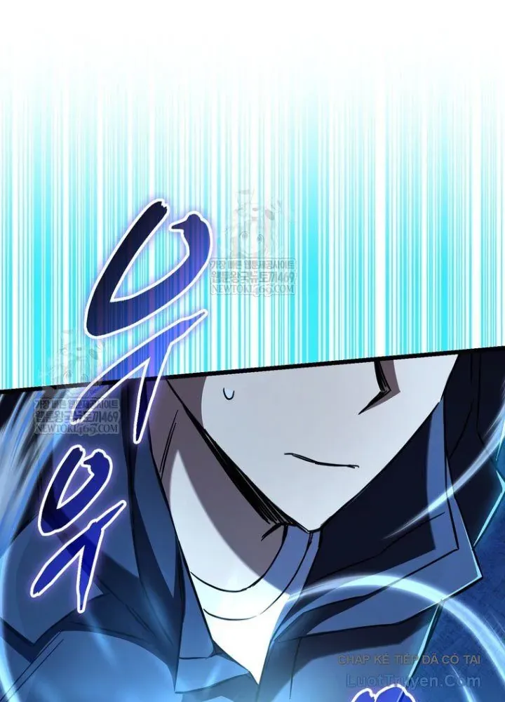 Nhân Vật Phụ Trở Thành Thiên Tài - Chapter 13 - Page 82