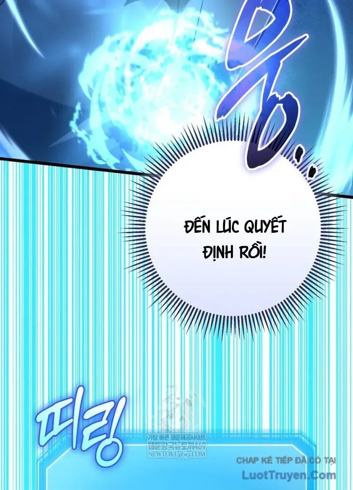 Nhân Vật Phụ Trở Thành Thiên Tài - Chapter 13 - Page 83