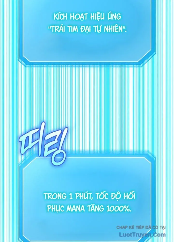 Nhân Vật Phụ Trở Thành Thiên Tài - Chapter 13 - Page 84