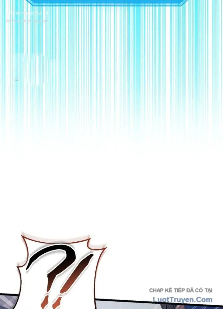 Nhân Vật Phụ Trở Thành Thiên Tài - Chapter 13 - Page 85