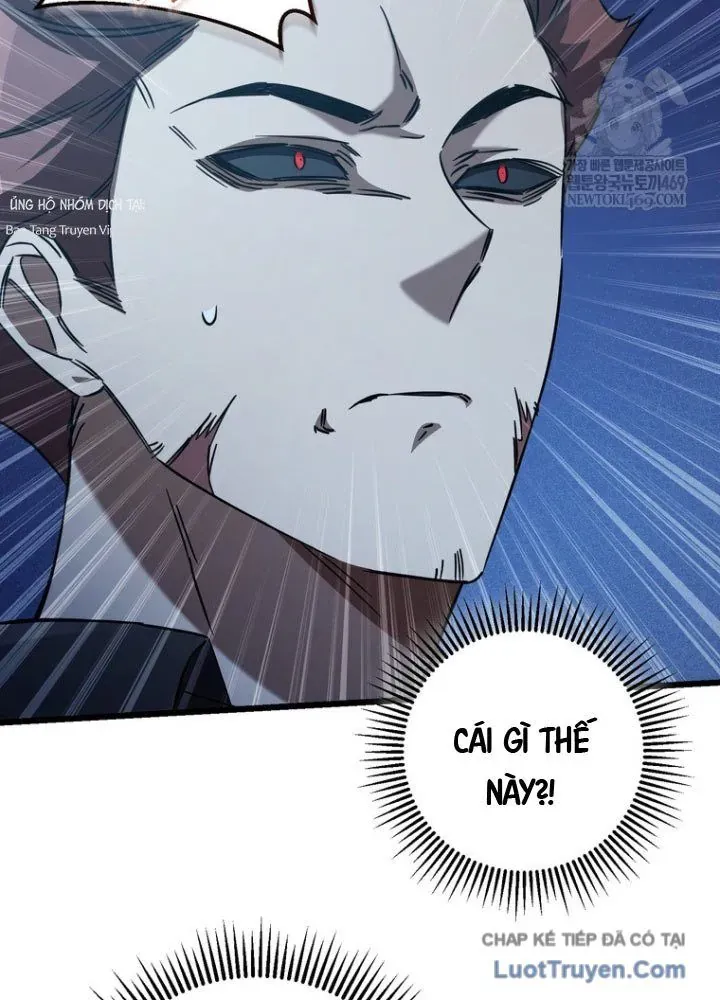 Nhân Vật Phụ Trở Thành Thiên Tài - Chapter 13 - Page 86