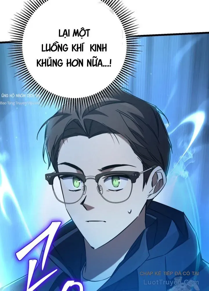 Nhân Vật Phụ Trở Thành Thiên Tài - Chapter 13 - Page 87