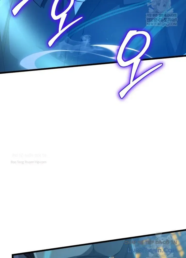 Nhân Vật Phụ Trở Thành Thiên Tài - Chapter 13 - Page 88