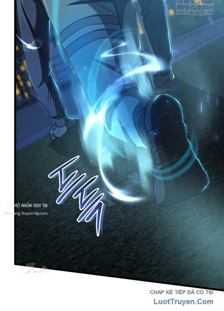 Nhân Vật Phụ Trở Thành Thiên Tài - Chapter 13 - Page 89